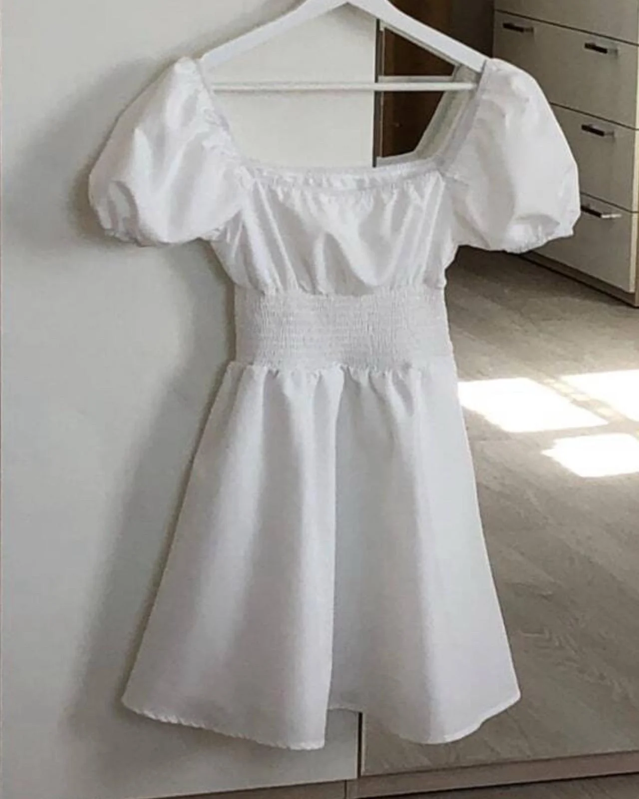 Shein Mini Dresses, size XS / 34 / 6, photo 1
