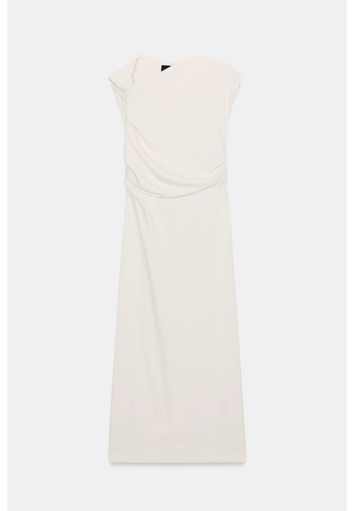 Zara Midi Dresses, size M / 38 / 10, photo 1