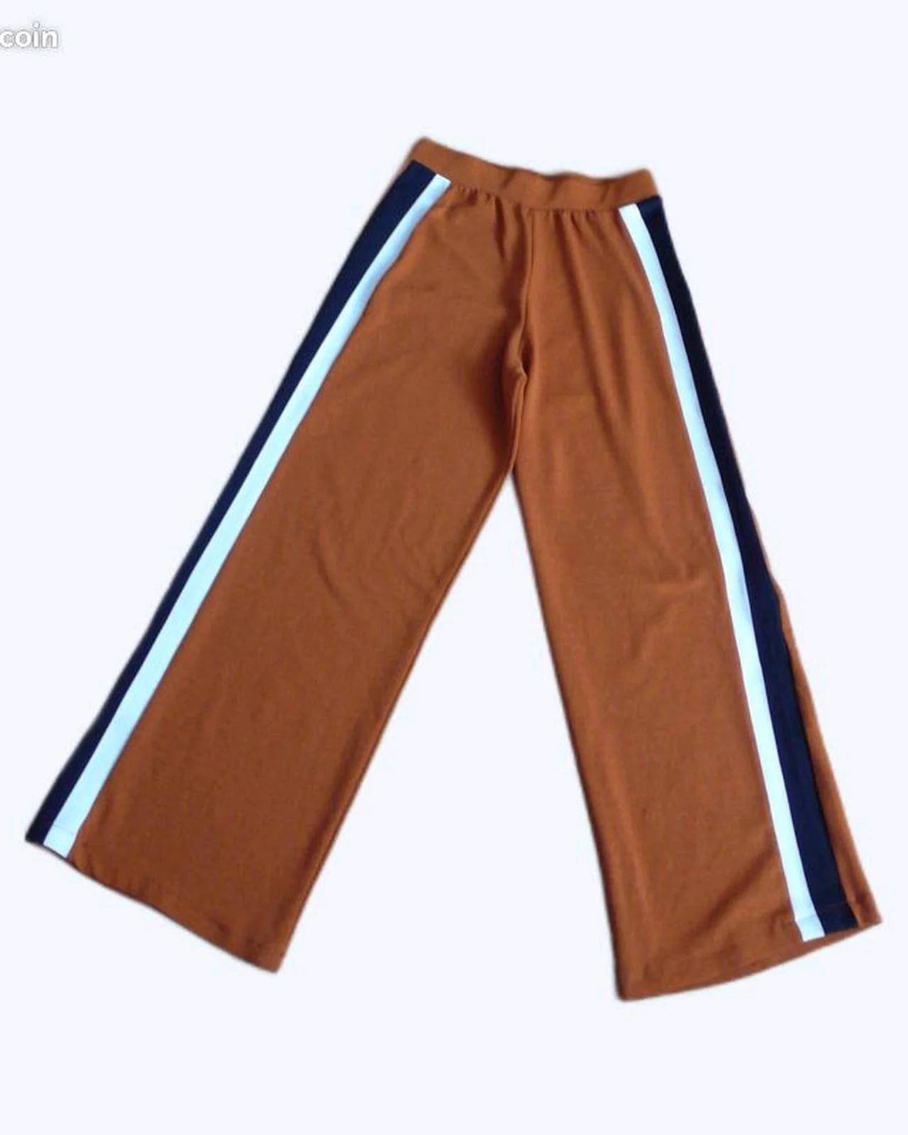 Monki Pants, size M / 38 / 10, photo 1