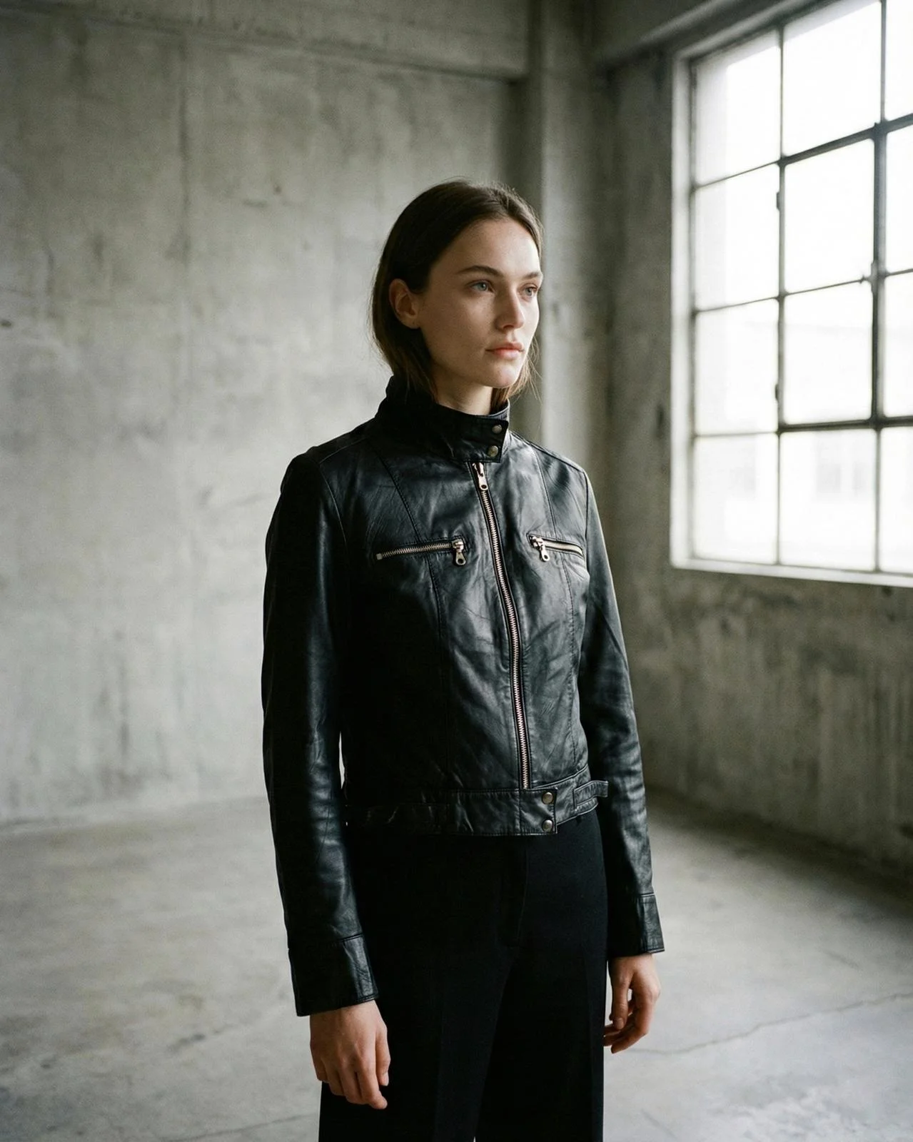 Mabrun Jackets, size XL / 42 / 14, photo 1