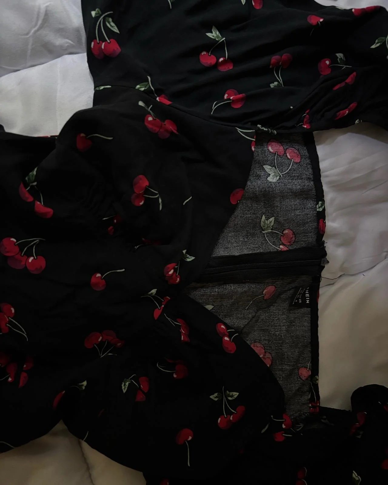 Shein Sundresses, size M / 38 / 10, photo 1
