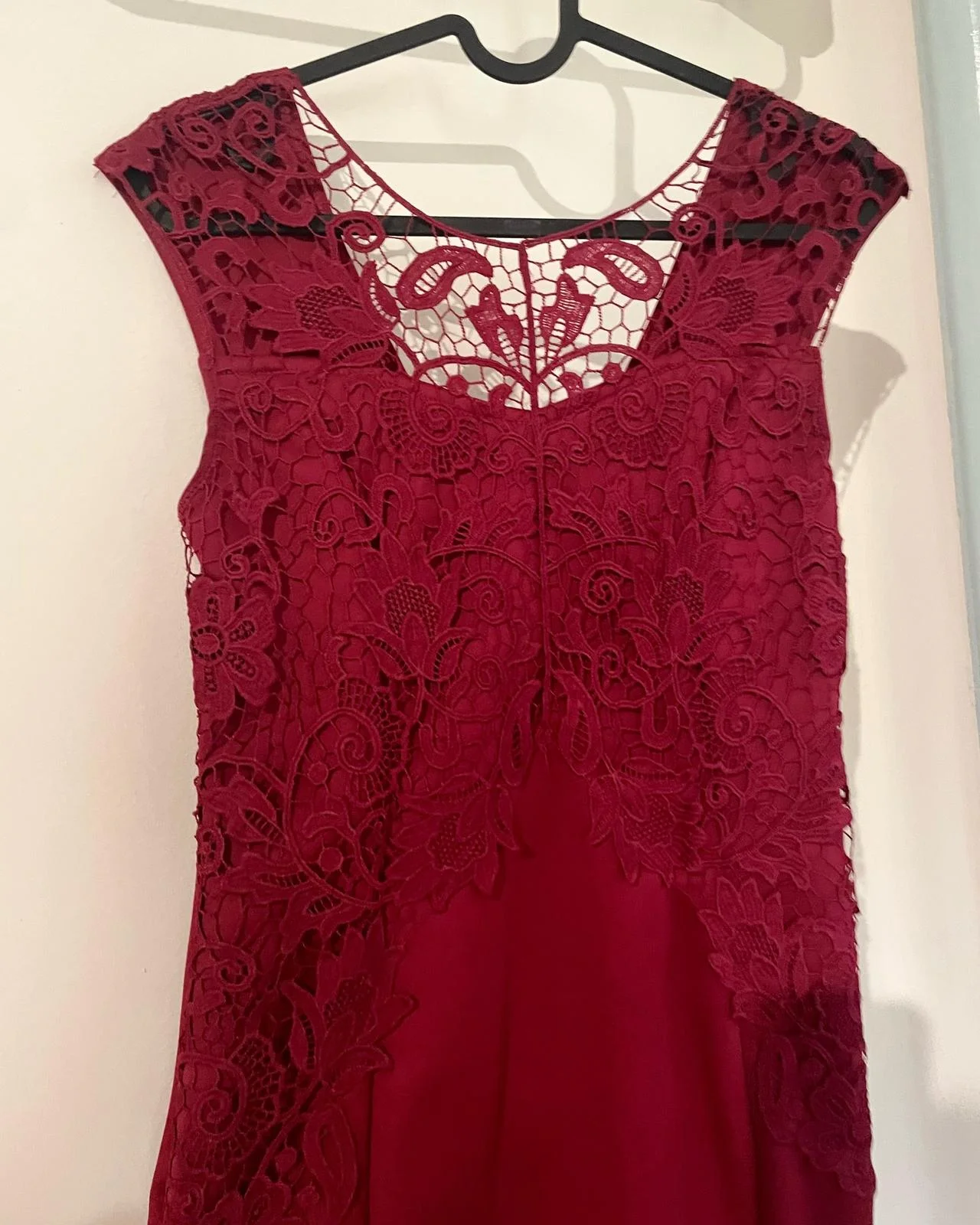 Party Dresses, size M / 38 / 10, photo 1