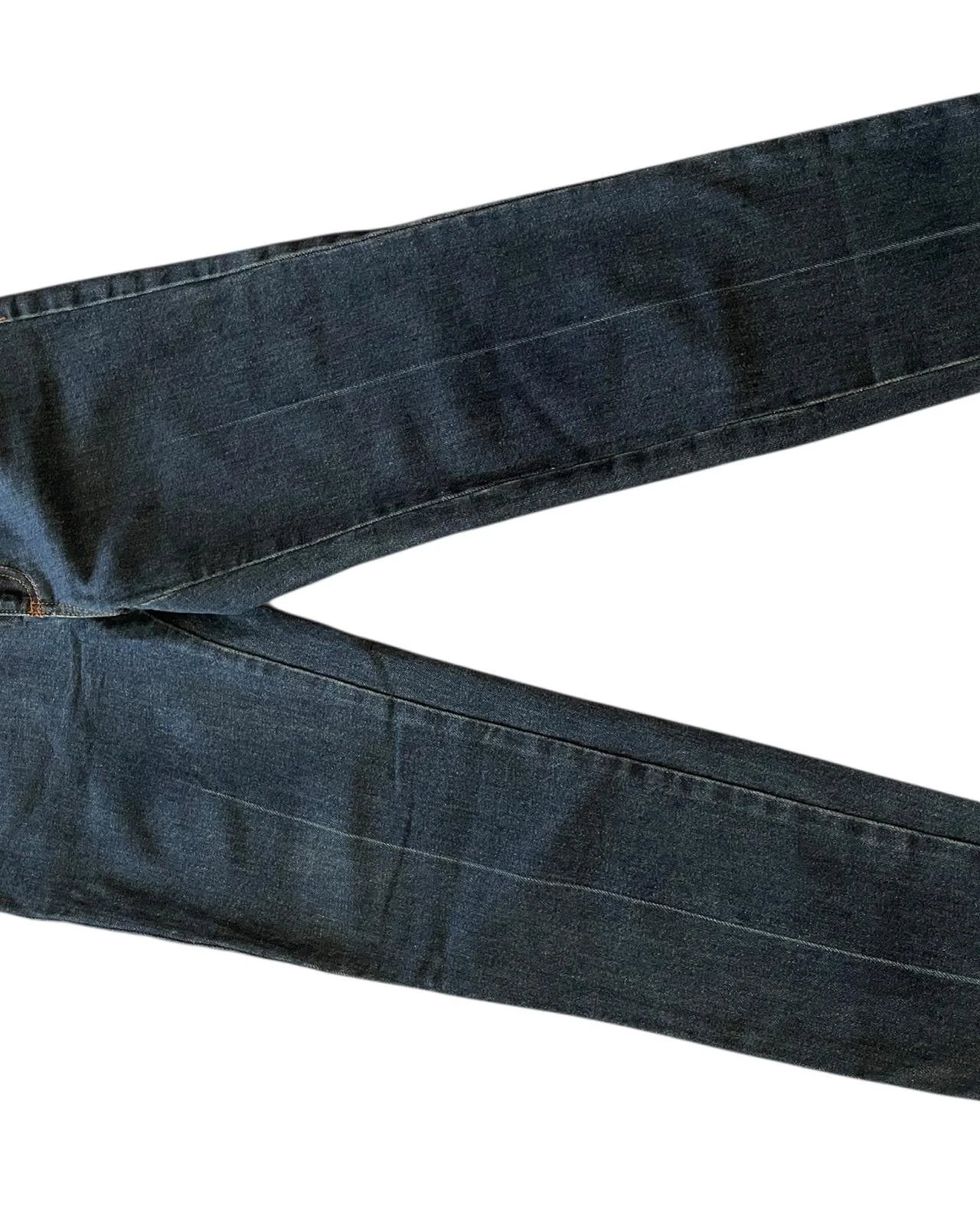 Jeans, size S / 36 / 8, photo 1