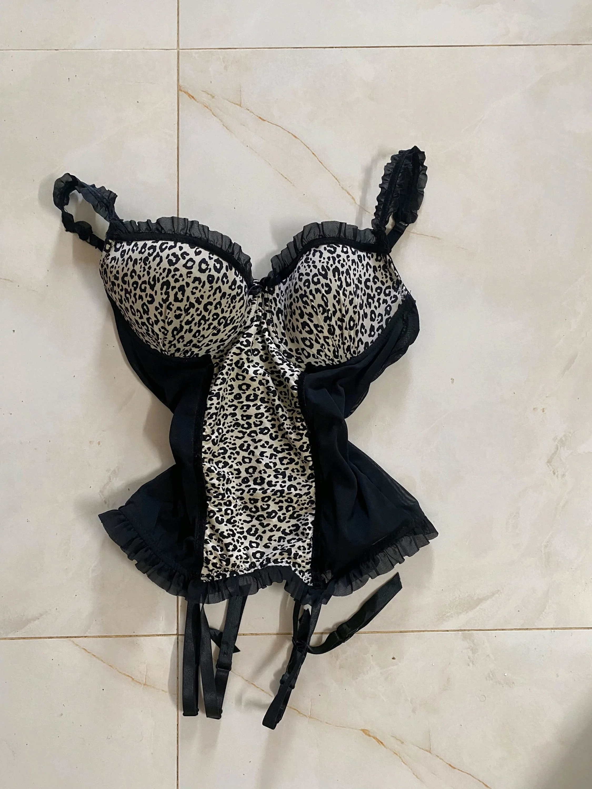 Corsets, size M / 38 / 10, photo 1