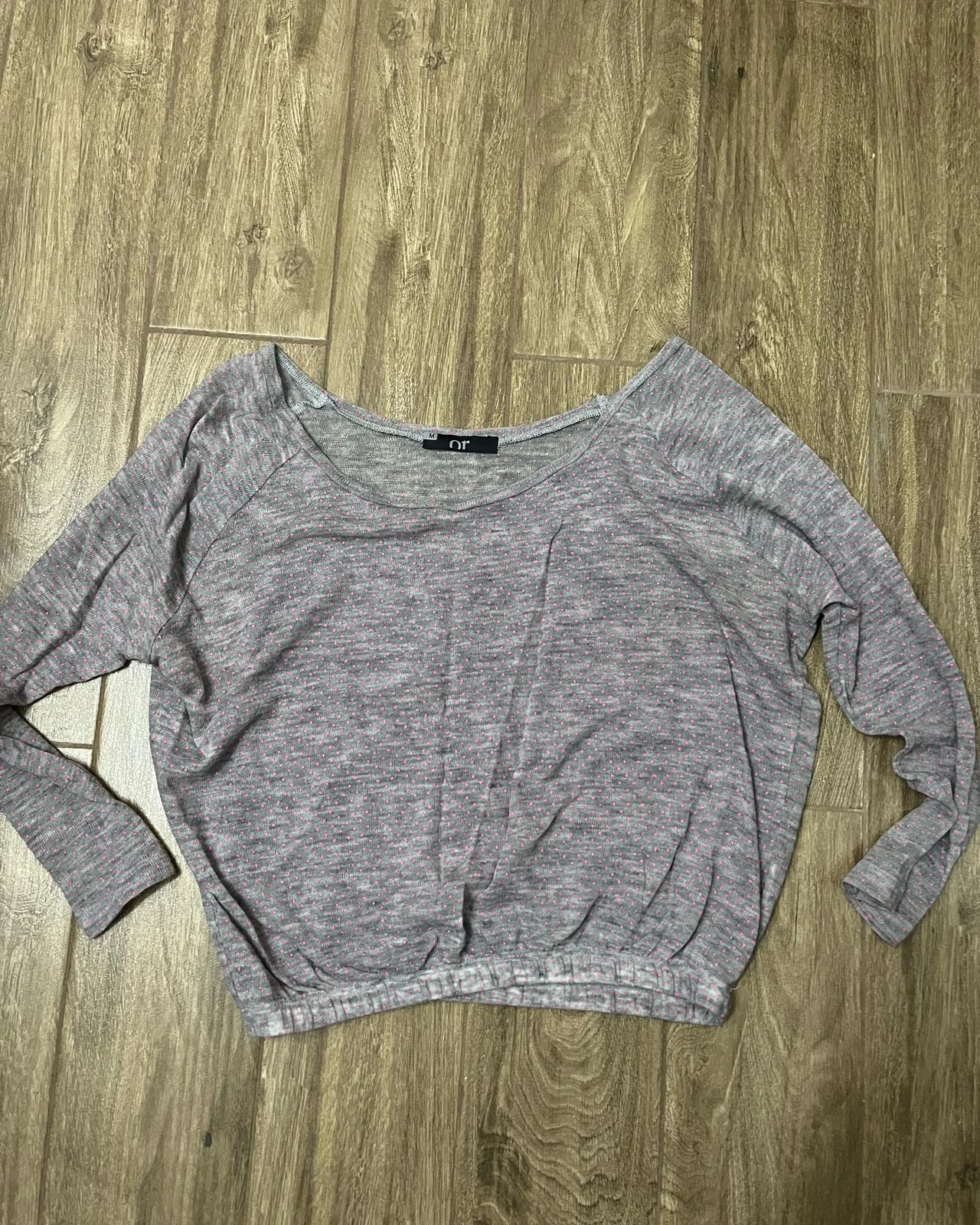 Blouses, size M / 38 / 10, photo 1