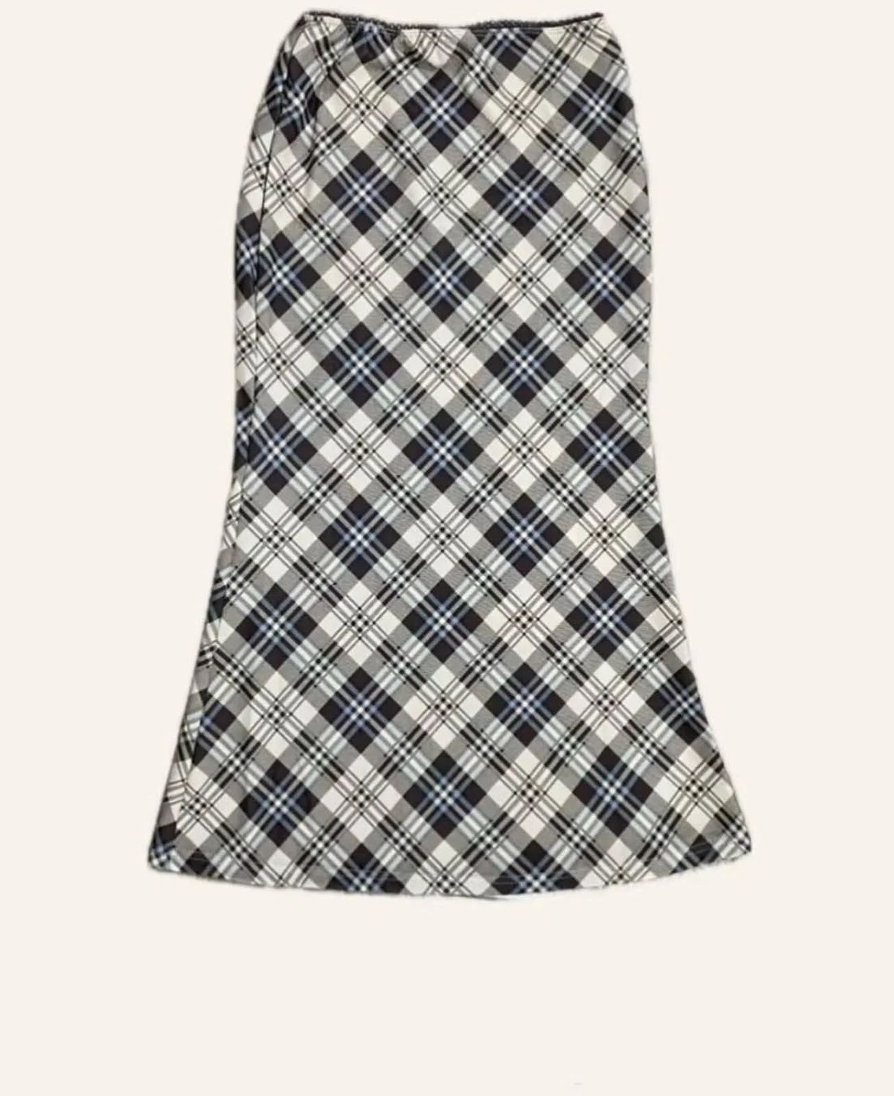 Shein Skirts, size XS / 34 / 6, photo 1
