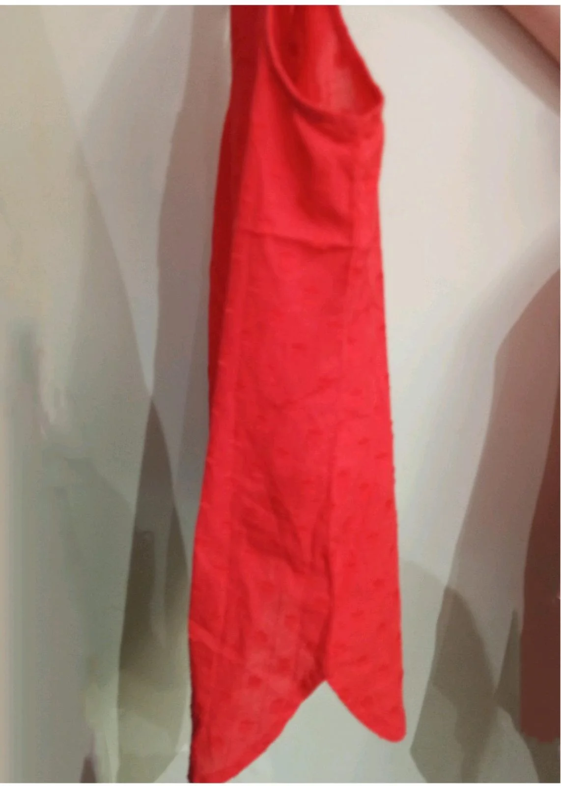 Blouses, size One size, photo 1
