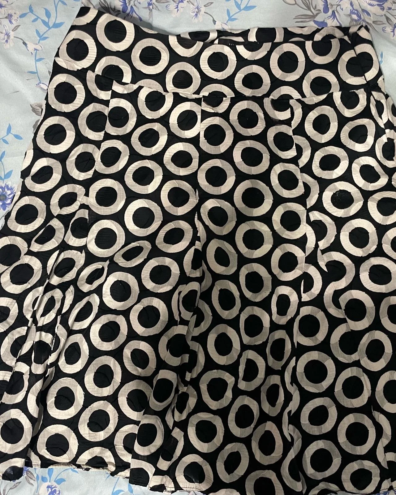 Marks & Spencer Skirts, size L / 40 / 12, photo 1