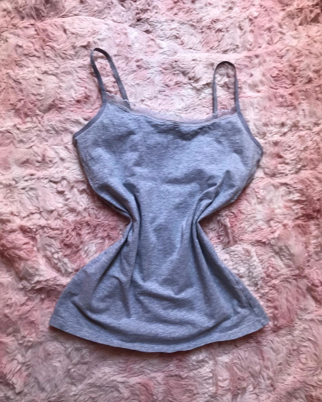 Tank Tops, size M / 38 / 10, photo 1
