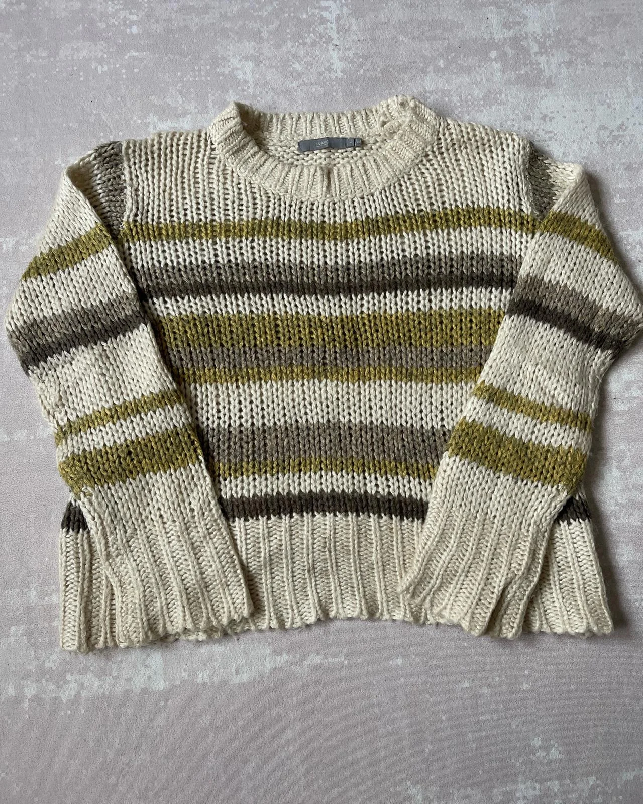 b.young Sweaters & Pullovers, size L / 40 / 12, photo 1