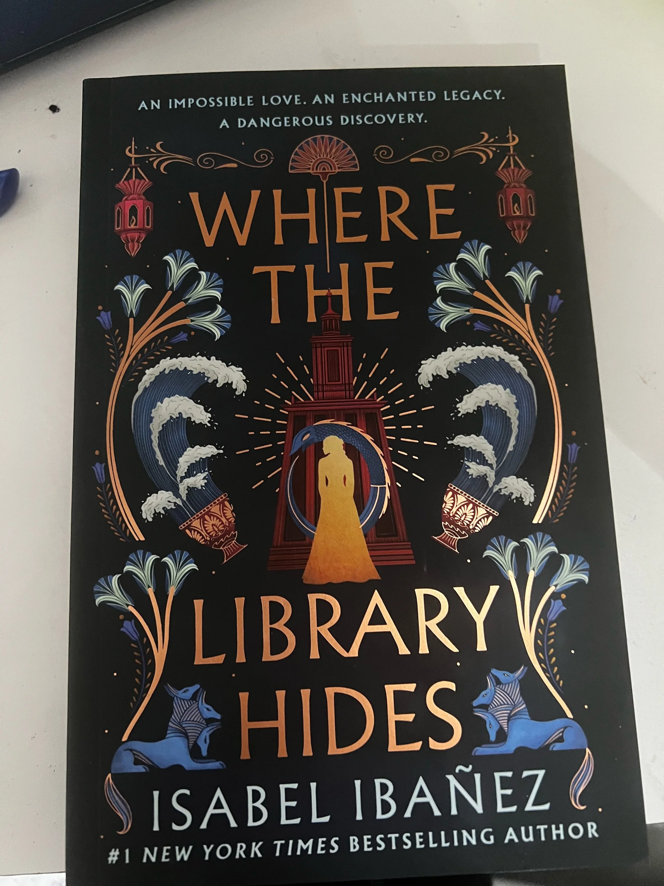 Books, size Other, photo 1