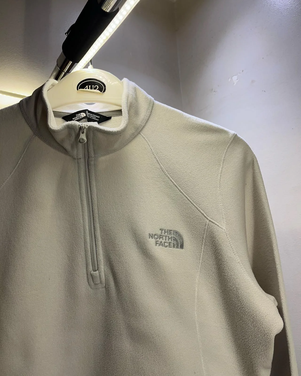 The North Face Sweatshirts, size L / 40 / 12, photo 1