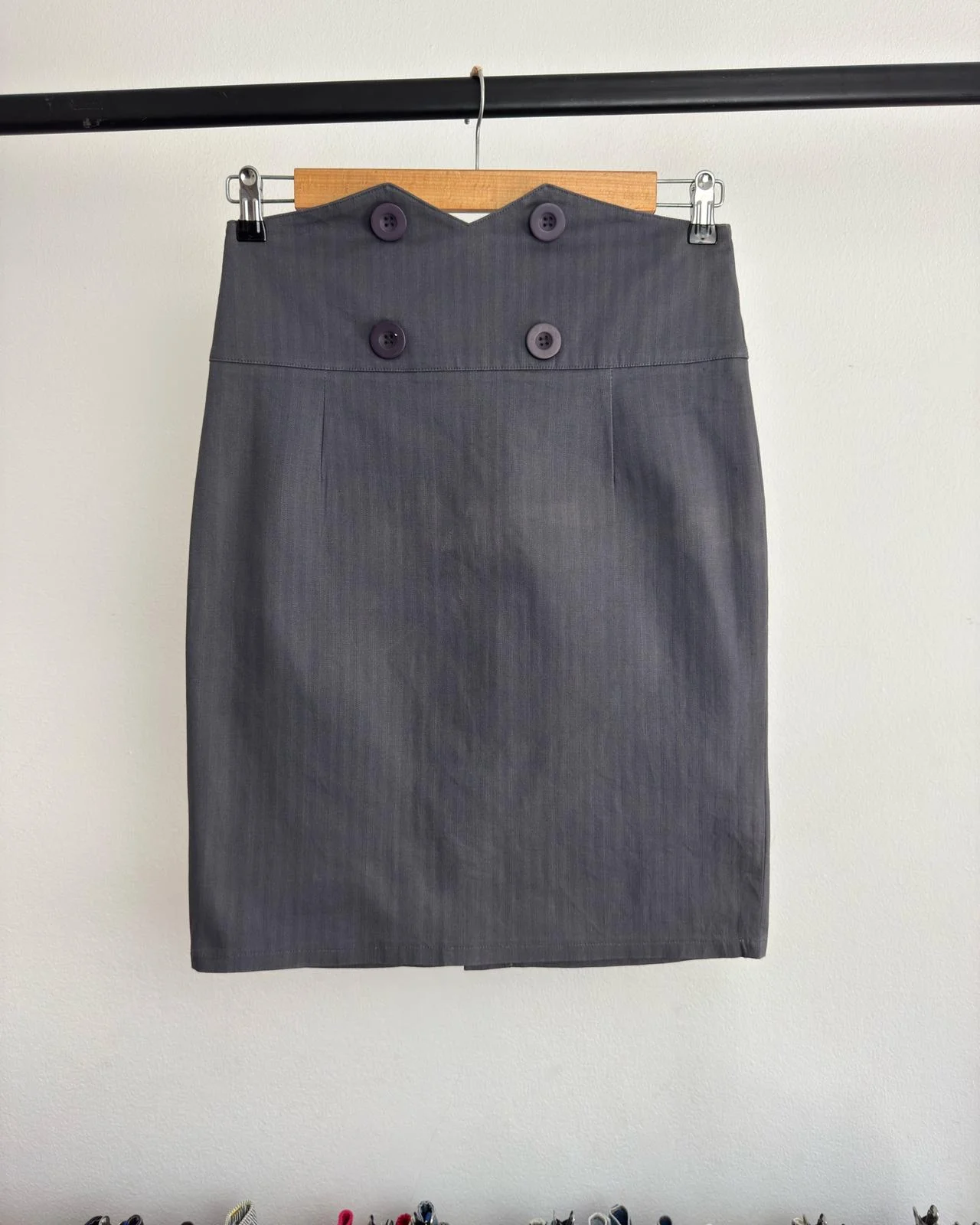 Skirts, size L / 40 / 12, photo 1