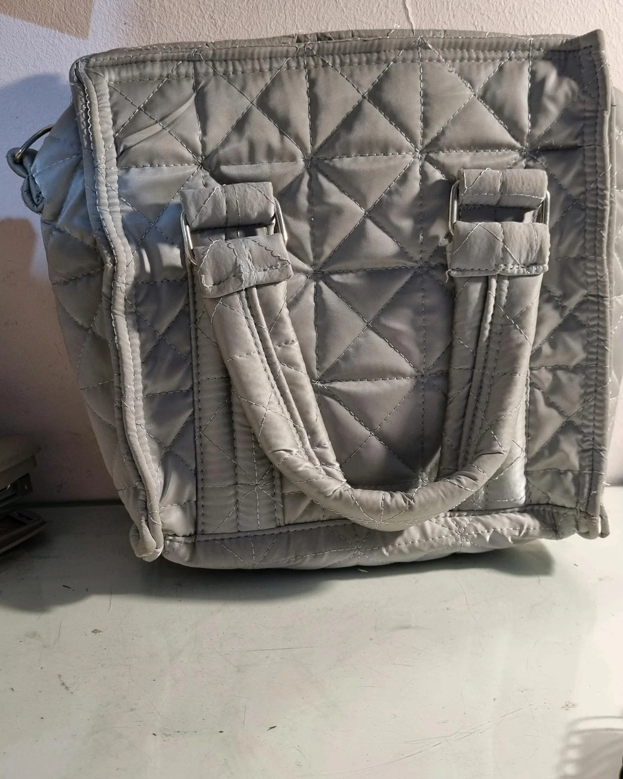 Cross-Body Bag, size One size, photo 1