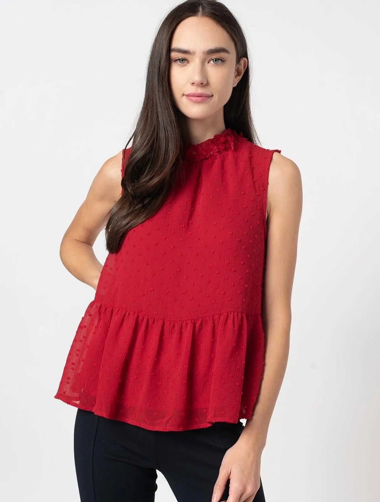 Zara Blouses, size S / 36 / 8, photo 1