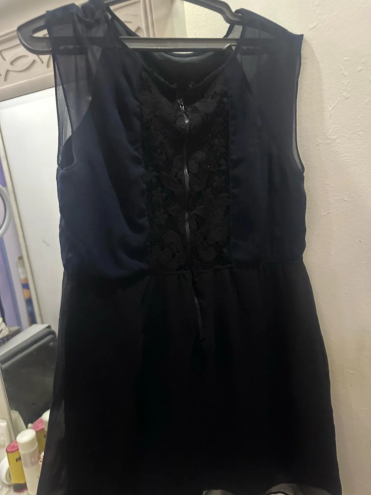 Mini Dresses, size L / 40 / 12, photo 1
