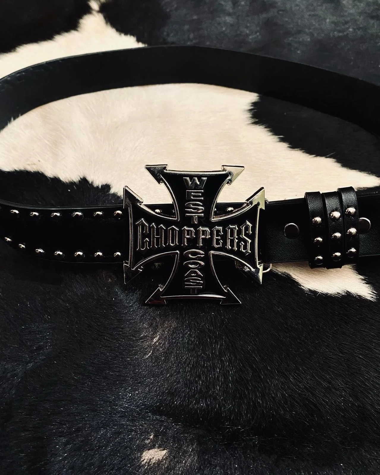 Belts, size One size, photo 1