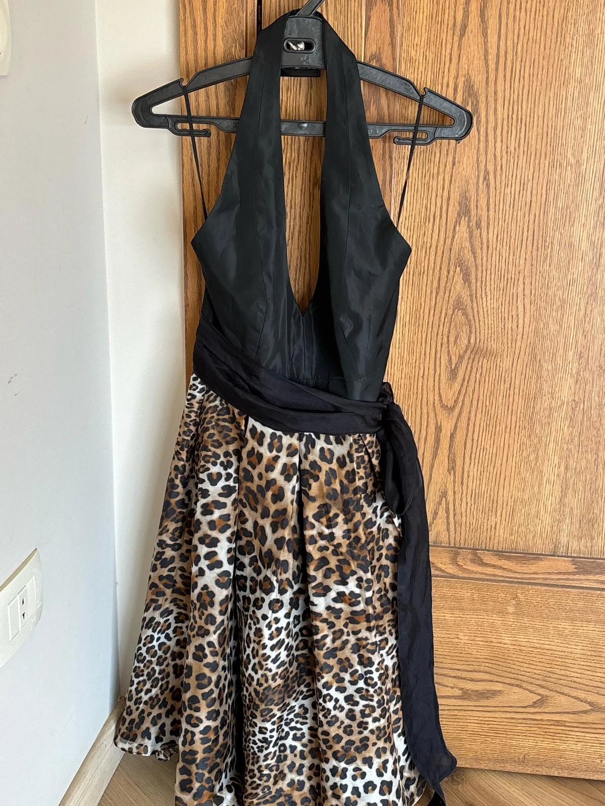 Zara Midi Dresses, size M / 38 / 10, photo 1