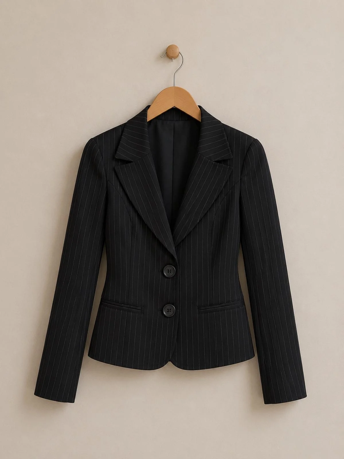 Blazers, size M / 38 / 10, photo 1