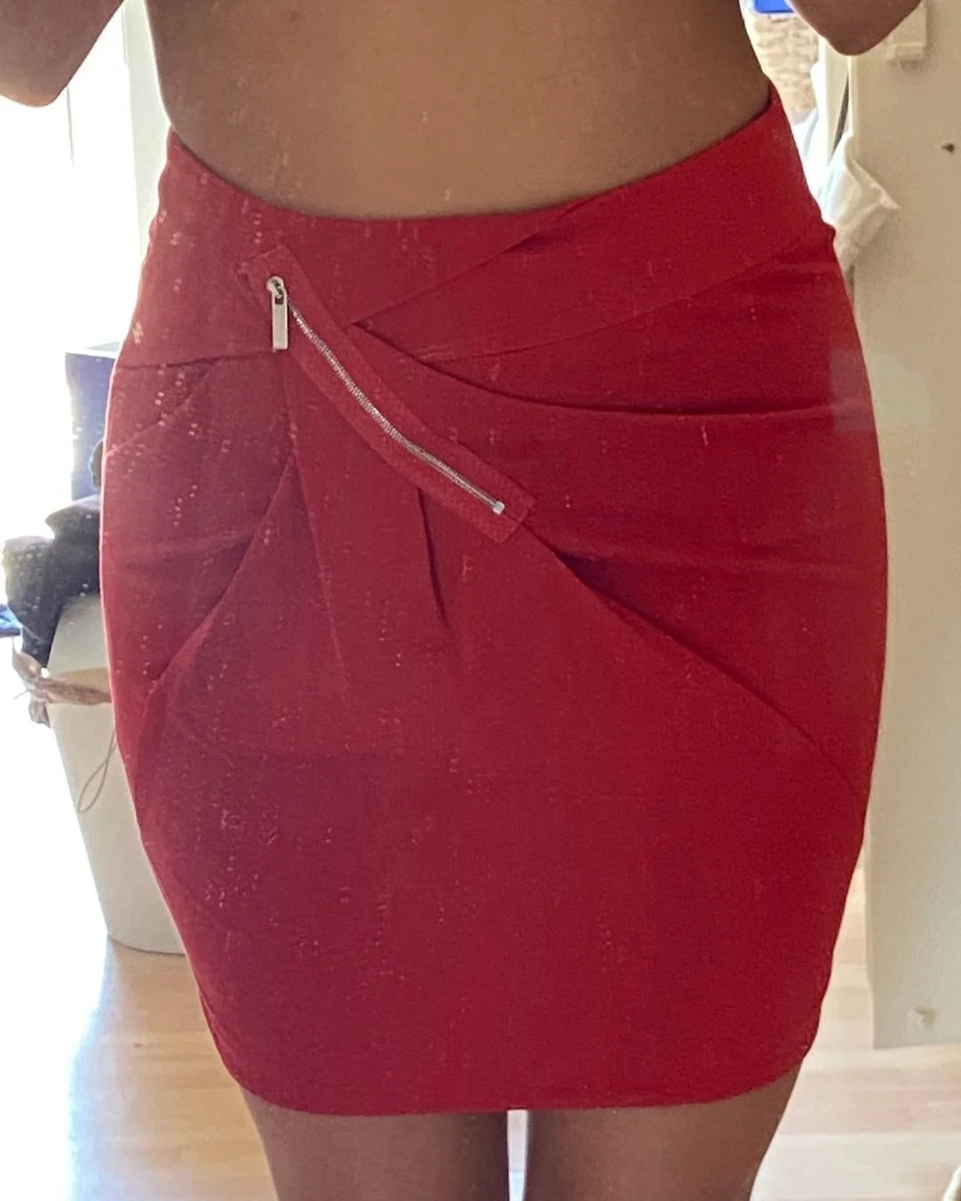 Karen Millen Skirts, size S / 36 / 8, photo 1