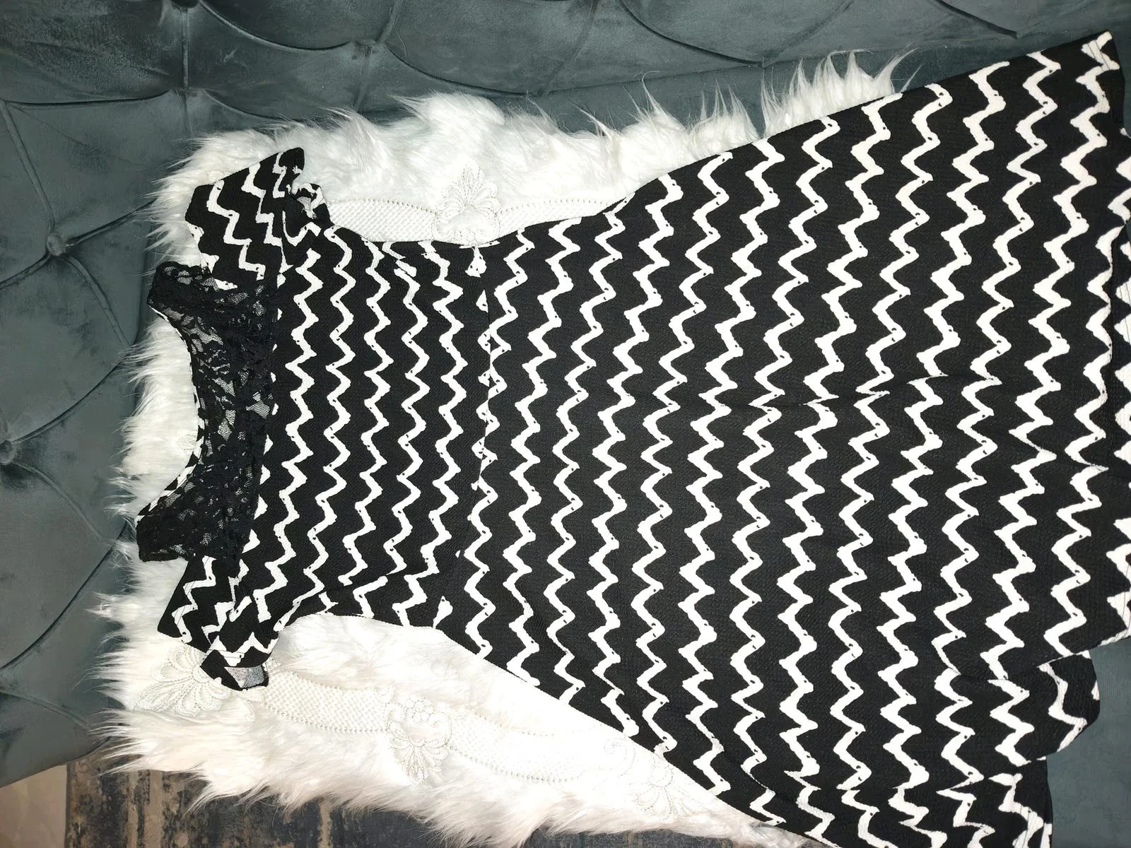 Midi Dresses, size XL / 42 / 14, photo 1