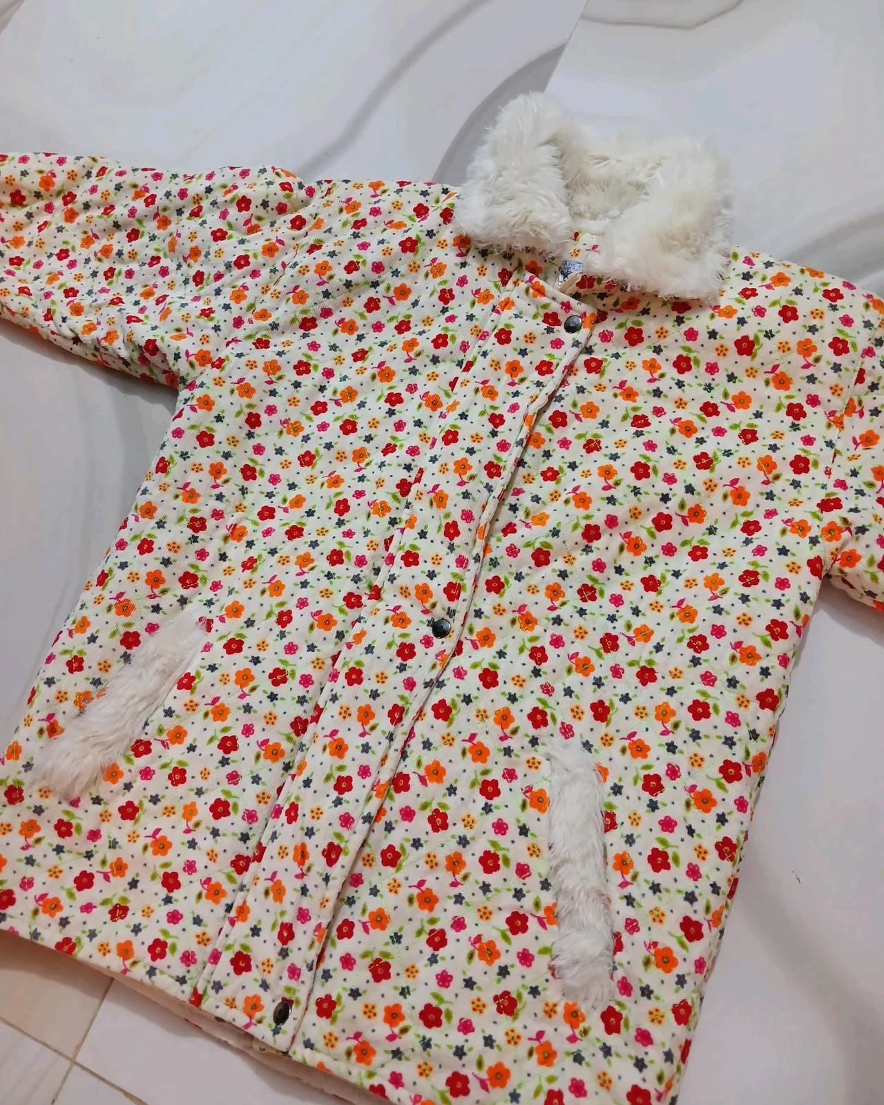 Jackets, size L / 40 / 12, photo 1