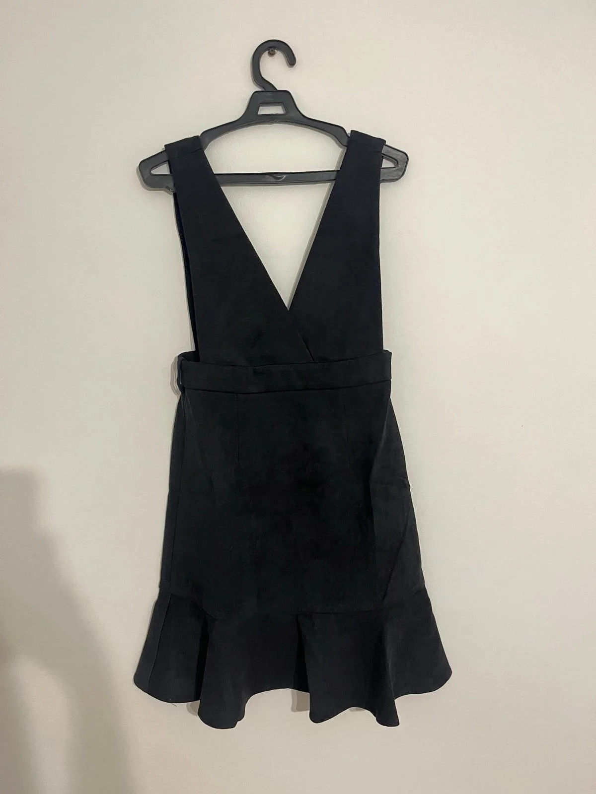 Mini Dresses, size M / 38 / 10, photo 1