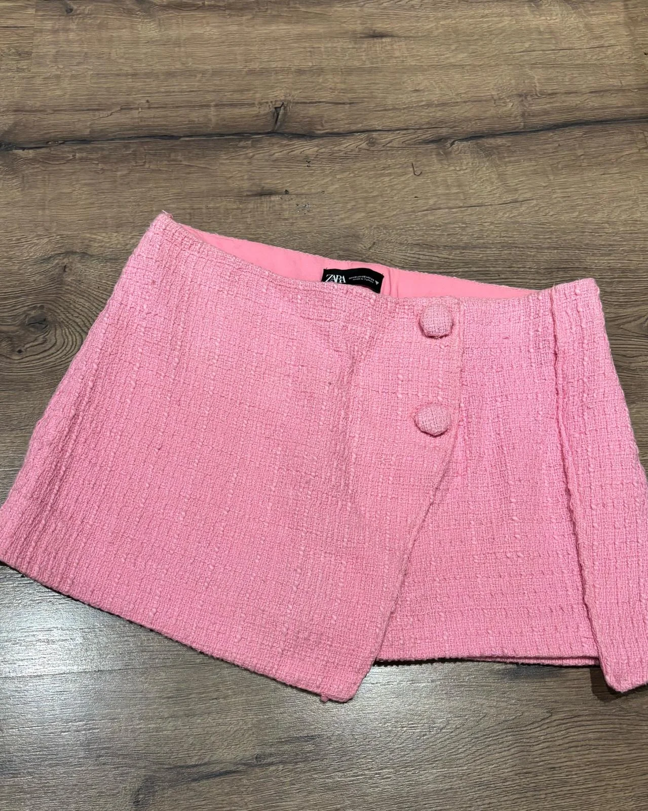Zara Skirts, size M / 38 / 10, photo 1