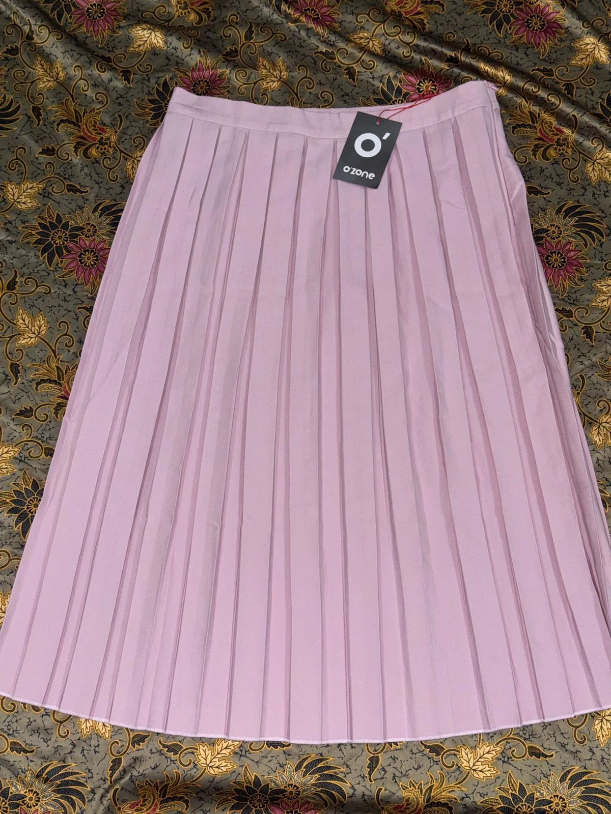 Ozone Skirts, size L / 40 / 12, photo 1