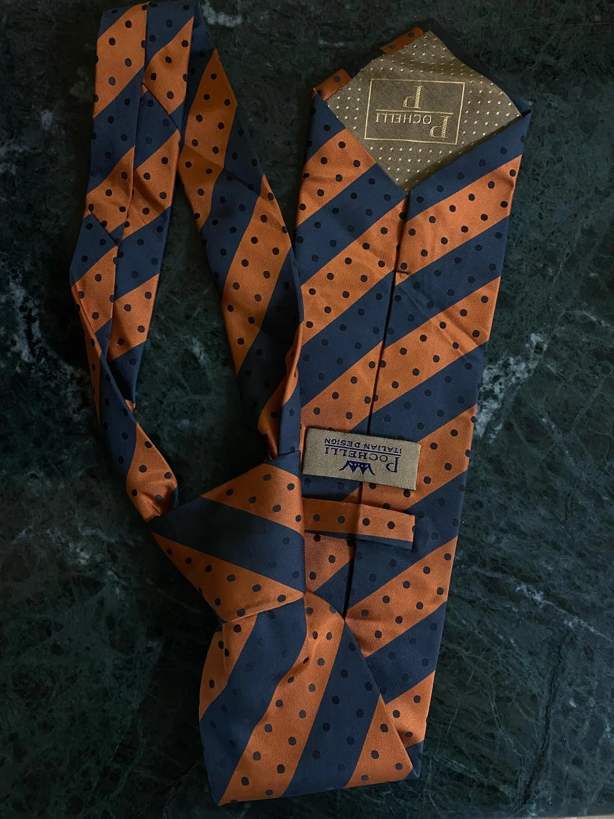Ties, size Other, photo 1