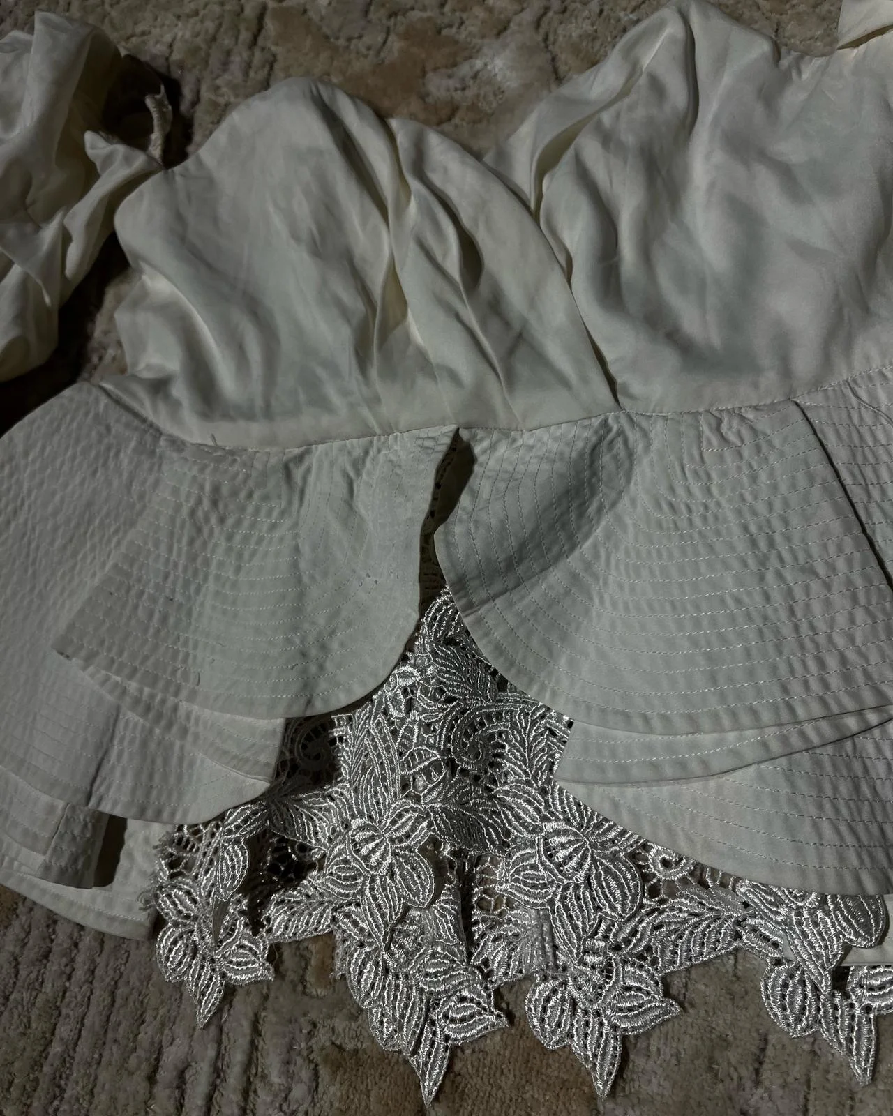 Blouses, size L / 40 / 12, photo 1