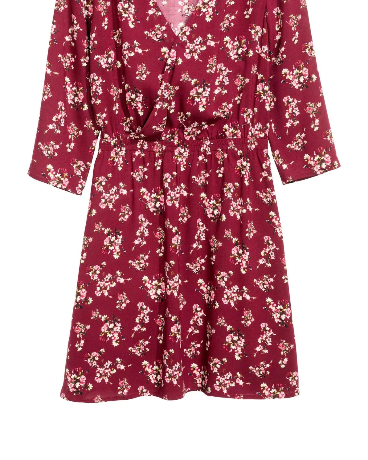 H&M Mini Dresses, size M / 38 / 10, photo 1