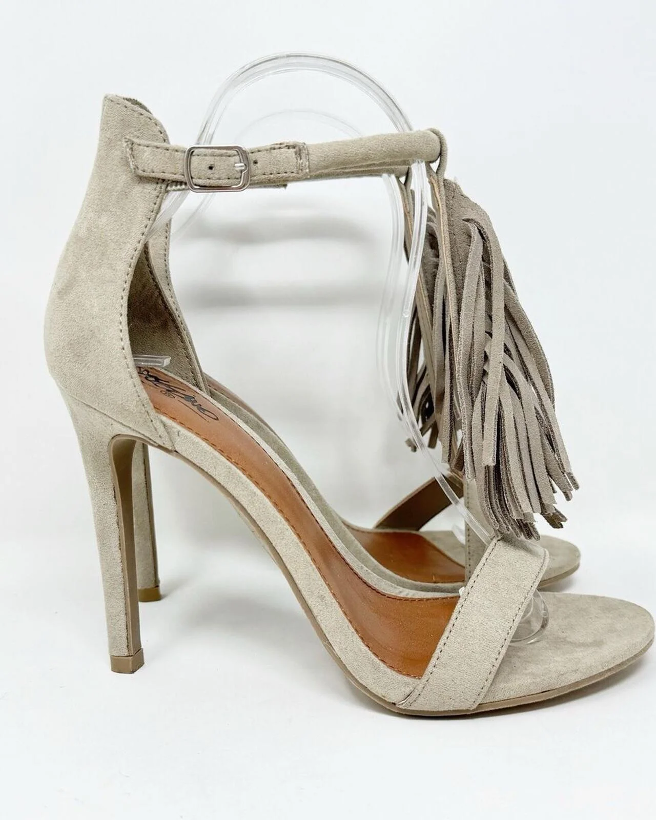 Migato Heels, size 38, photo 1
