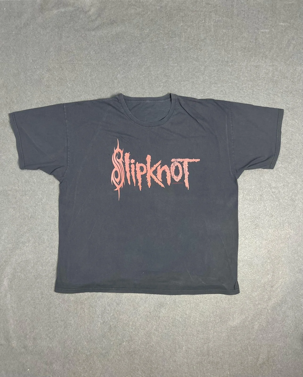 T-shirts, size Other, photo 1