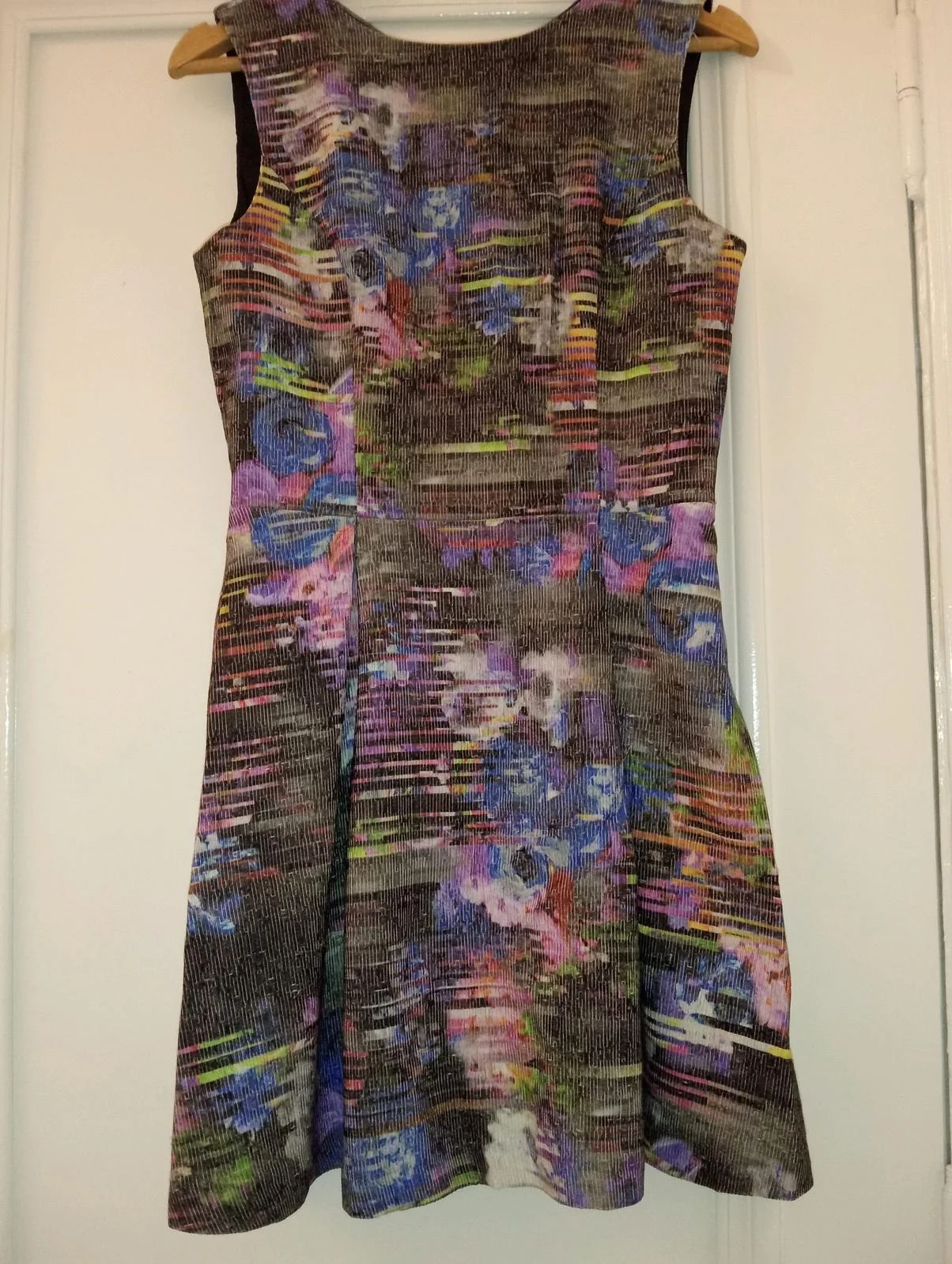 Warehouse Mini Dresses, size M / 38 / 10, photo 1