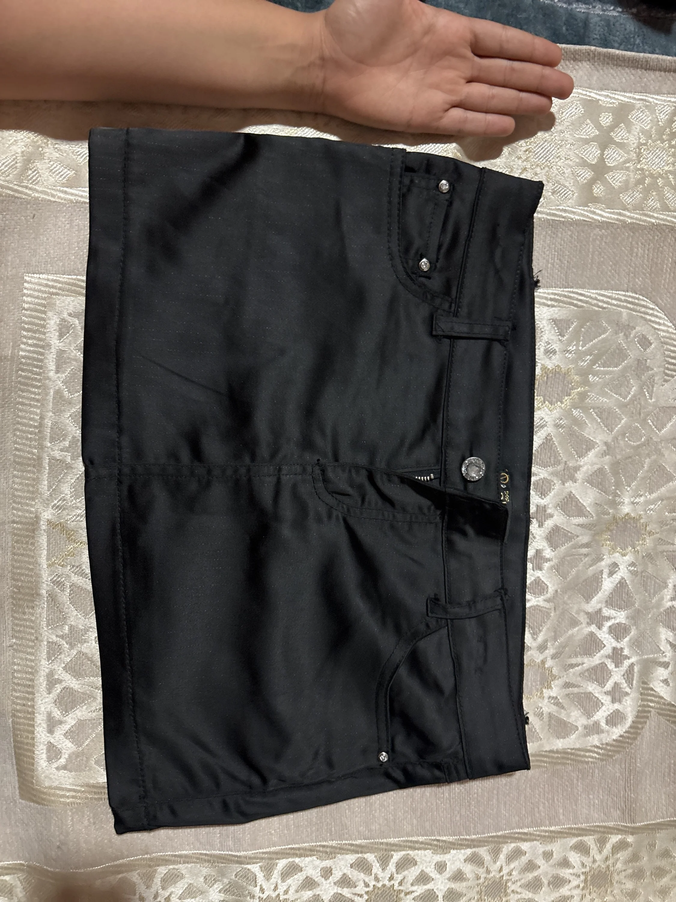 Skirts, size XS / 34 / 6, photo 1