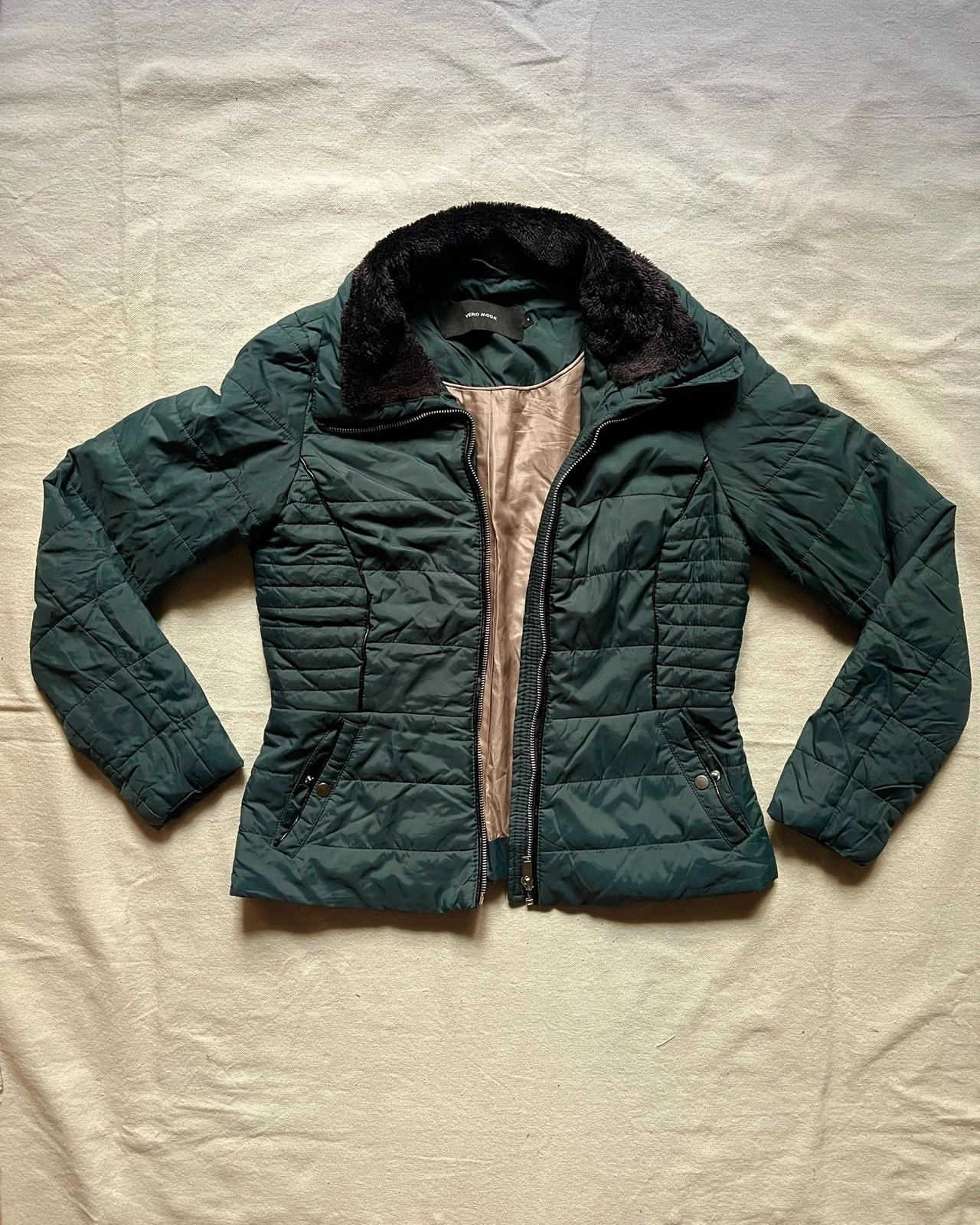 Vero Moda Jackets, size M / 38 / 10, photo 1