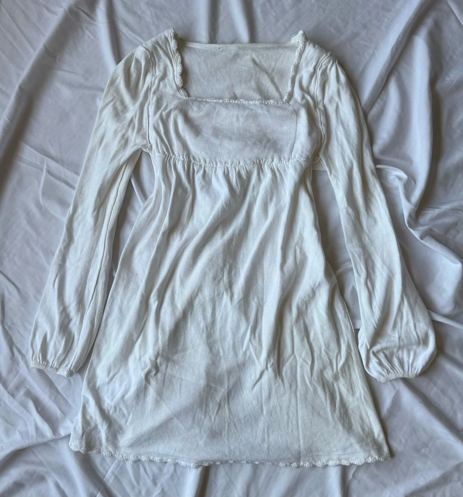 Mini Dresses, size XS / 34 / 6, photo 1