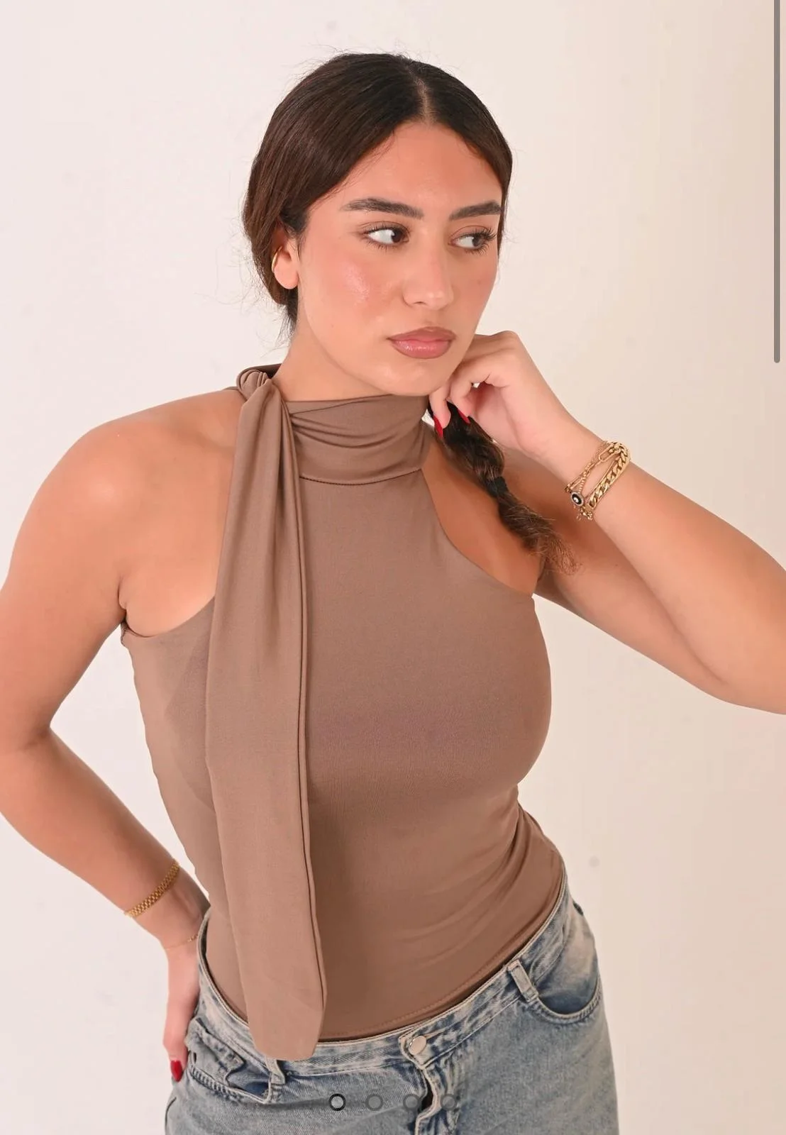 Shirts, size L / 40 / 12, photo 1