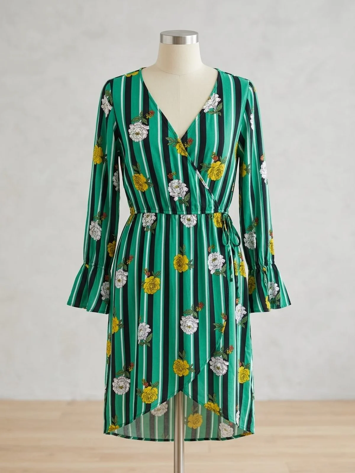 Papaya Sundresses, size L / 40 / 12, photo 1