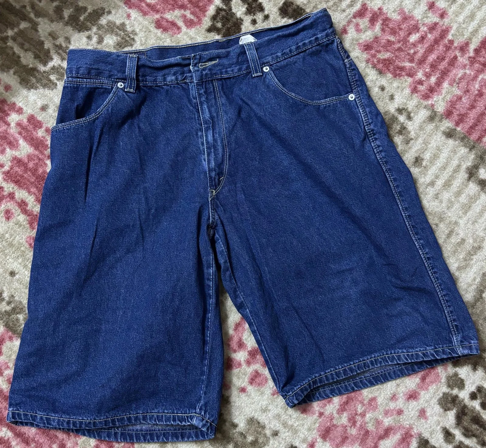 Levi's Shorts, size W34, photo 1