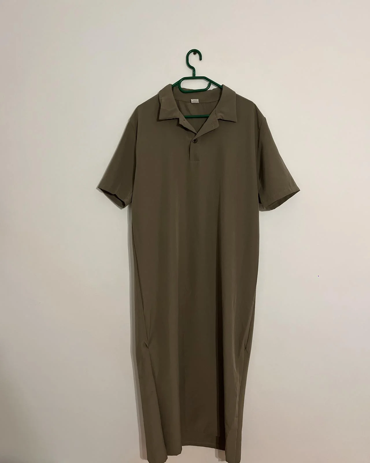 Maxi Dresses, size L / 40 / 12, photo 1