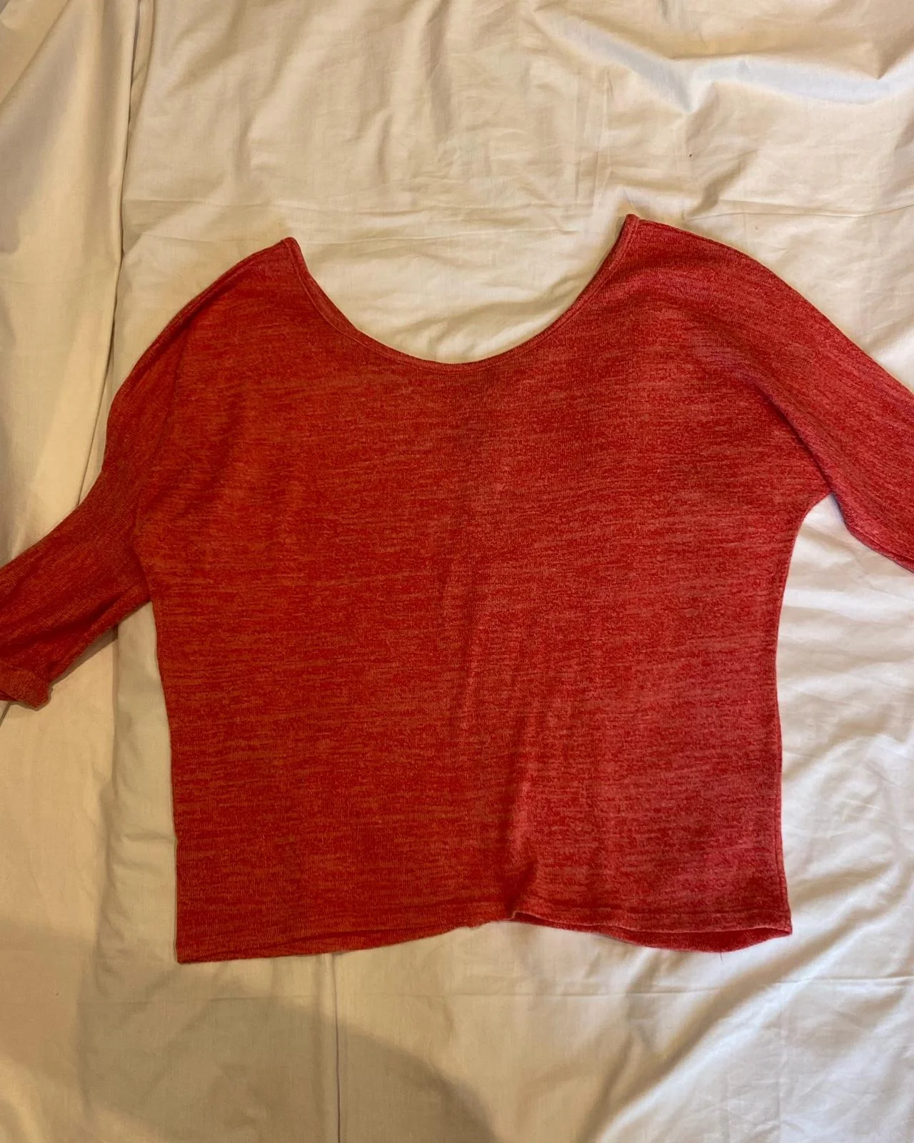 Stradivarius T-shirts, size L / 40 / 12, photo 1