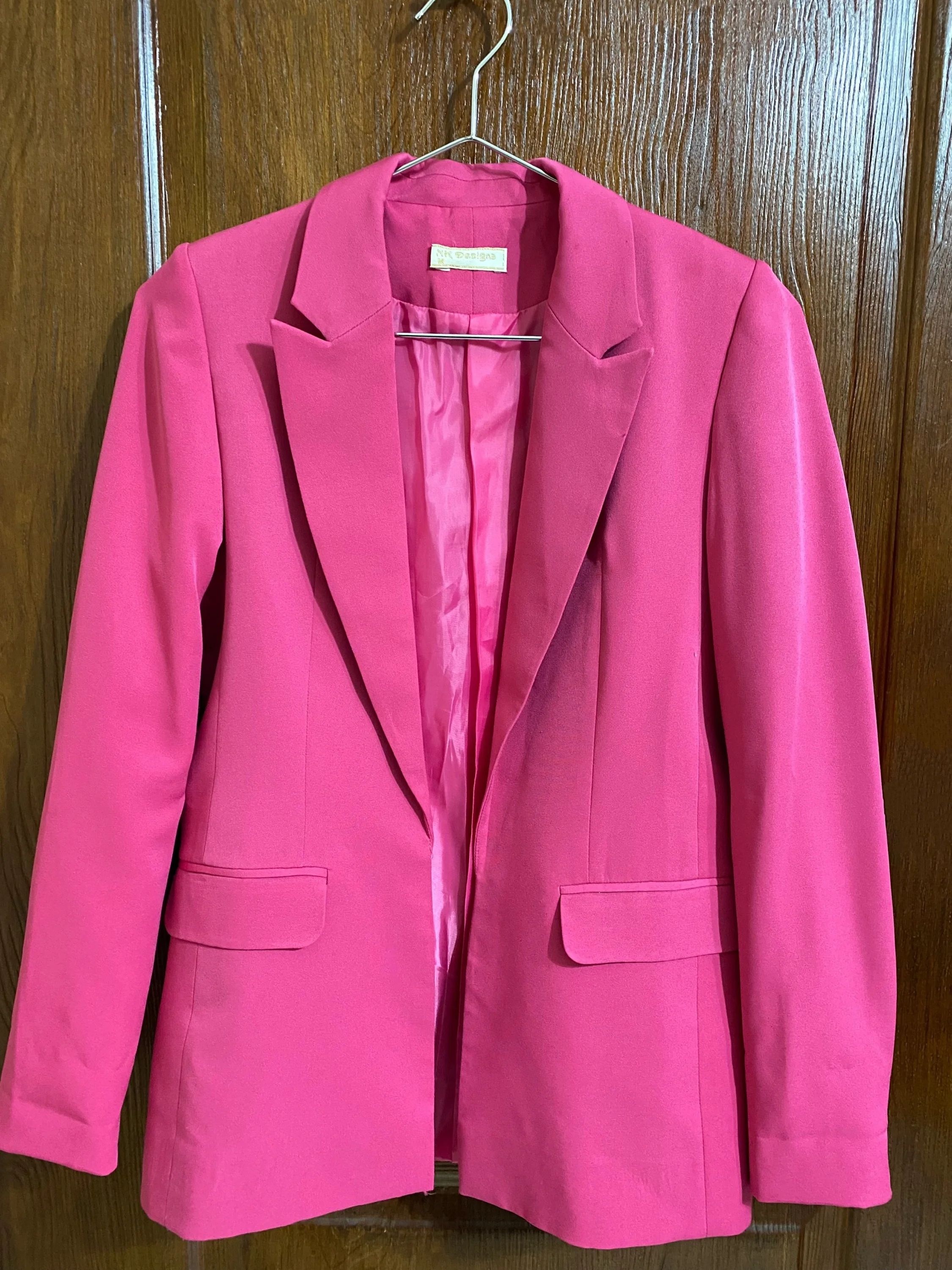 Local Blazers, size M / 38 / 10, photo 1