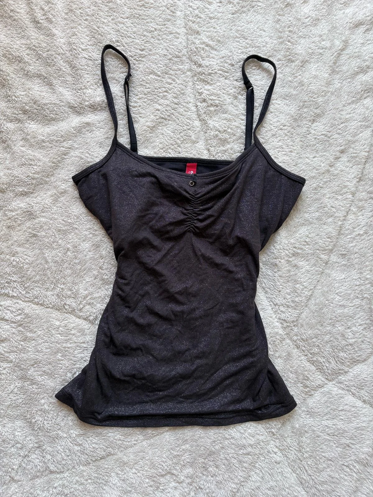 EDC by Esprit Shirts, size S / 36 / 8, photo 1