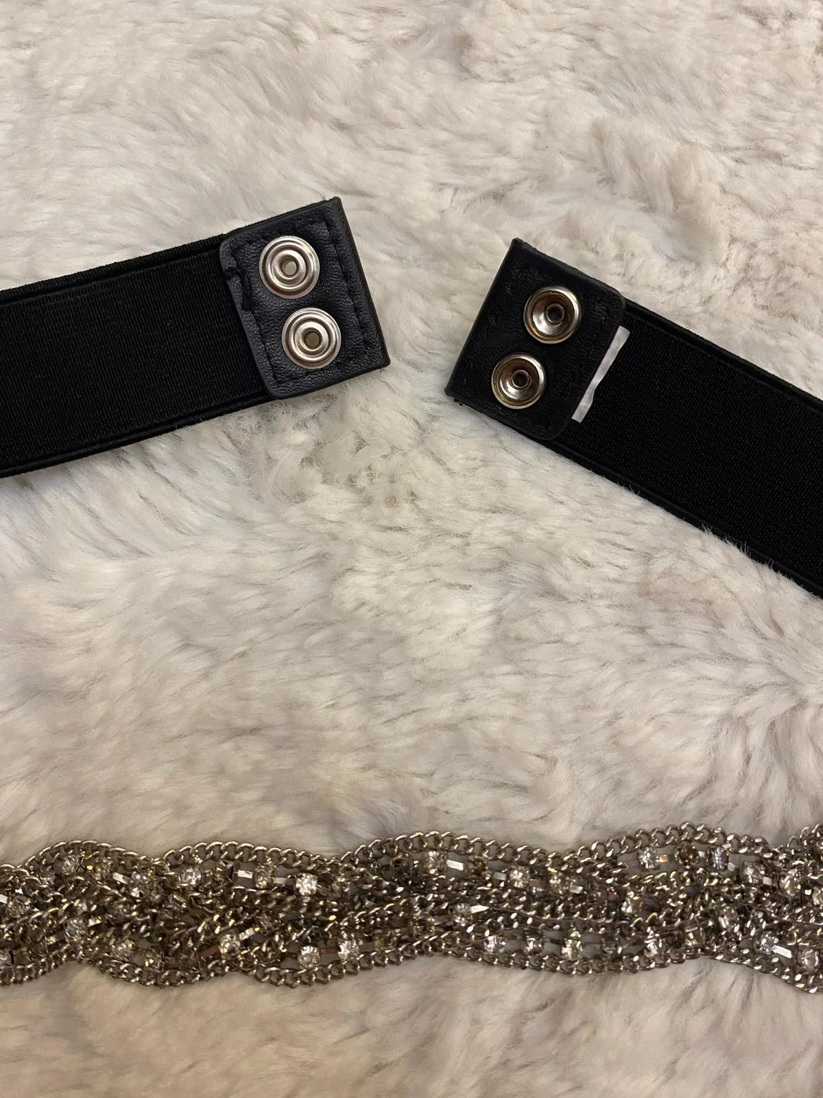 Express Belts, size One size, photo 1