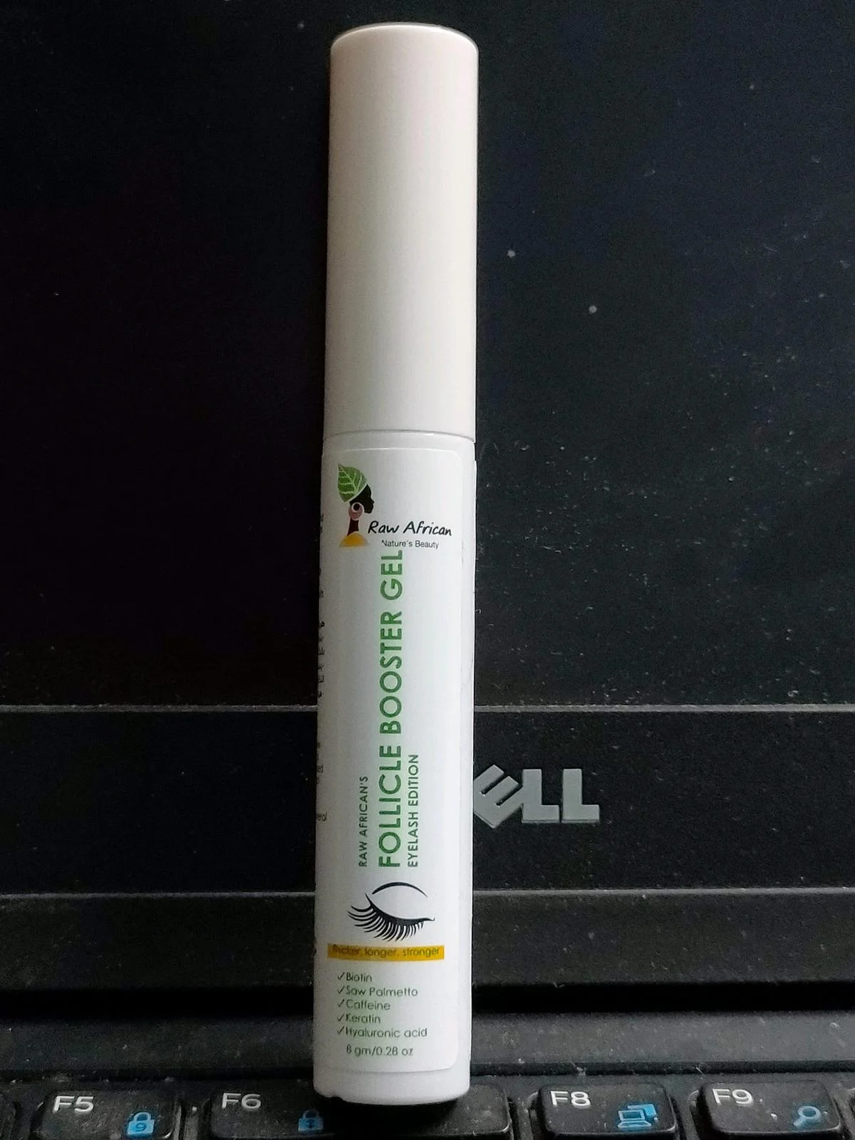 Local Skin care, size No Size, photo 1
