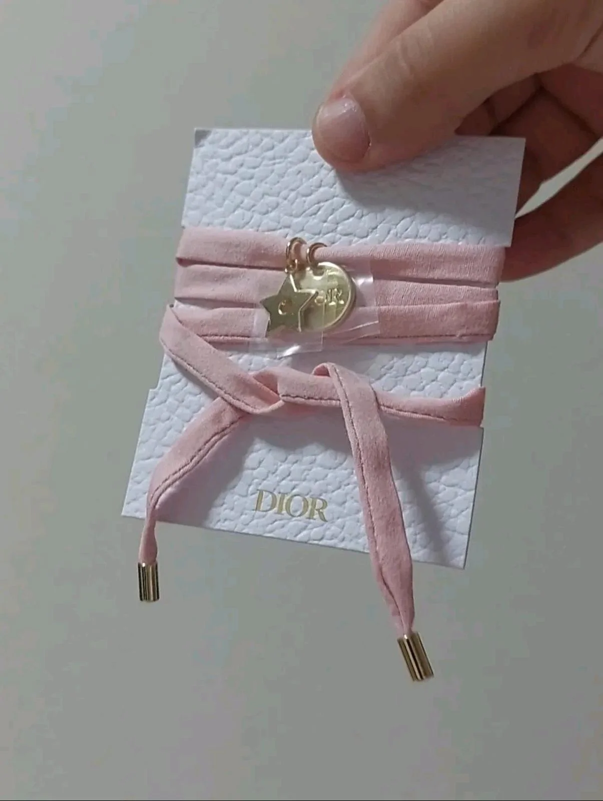 Dior Bracelets, size One size, photo 1