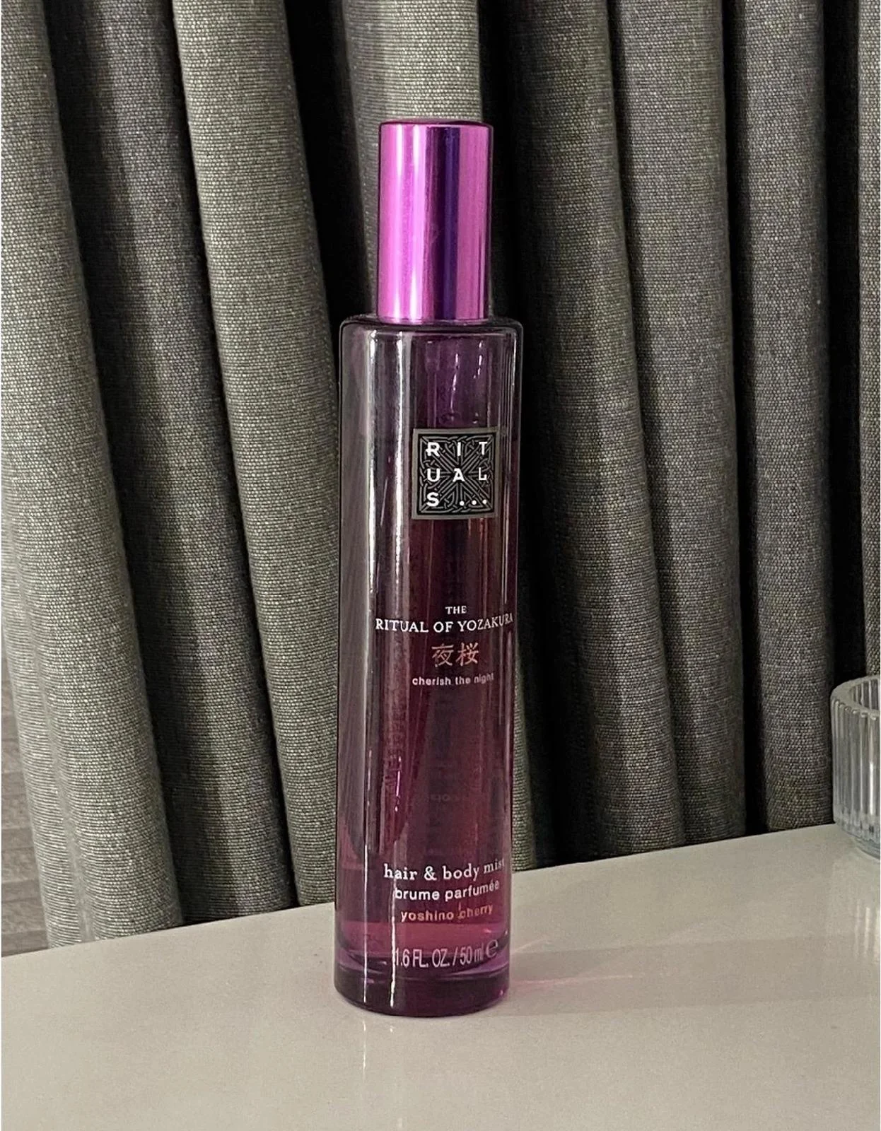 Rituals Perfume, size No Size, photo 1