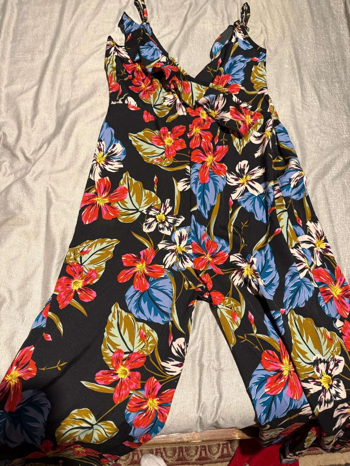 PrettyLittleThing Jumpsuits, size M / 38 / 10, photo 1